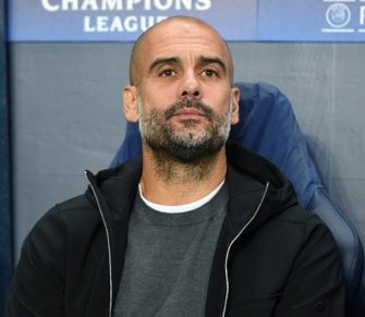 Fallece madre de Pep Guardiola a causa de COVID-19