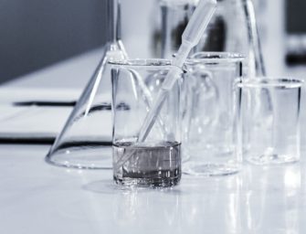 Alemania comenzará ensayos de vacuna contra COVID-19