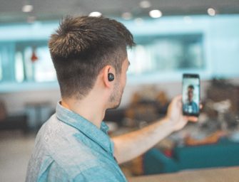 WhatsApp permitirá más personas en videollamadas grupales
