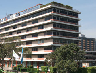 Igss dice que sí informó sobre fallecidos por COVID-19; presidente evalúa denunciar a la institución