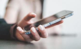 WhatsApp: Mensajes virales se han reducido en un 70%