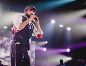 Juan Luis Guerra estrena la canción cristiana «Gracias», escrita durante la pandemia del COVID-19