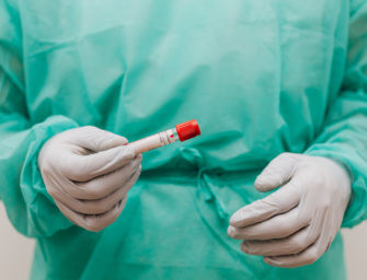 Hospital de Villa Nueva necesita donadores de sangre