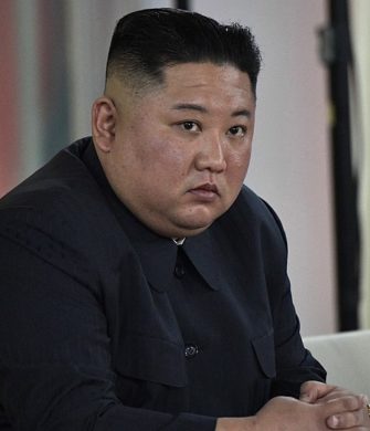 Líder de Corea del Norte estaría en «grave peligro» tras cirugía