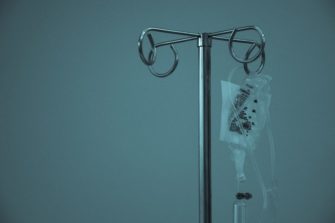 COVID-19: Más de 40 mil muertes a nivel mundial