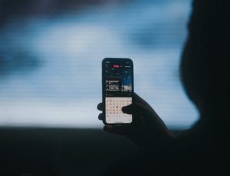 WhatsApp limita el número de mensajes virales que pueden reenviarse