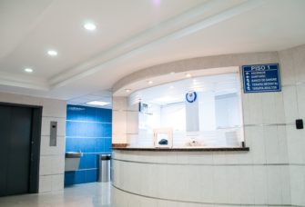 Más de 250 mil personas se han recuperado de COVID-19 en el mundo