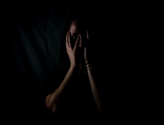 Cómo denunciar casos de violencia intrafamiliar durante la pandemia