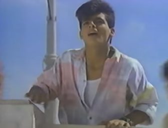 Show televisivo buscará a la siguiente generación de Menudo