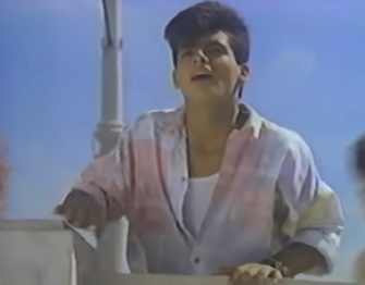 Show televisivo buscará a la siguiente generación de Menudo