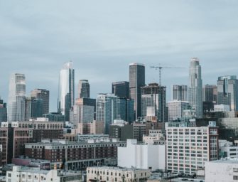 California entregará US$500 de ayuda a 150 mil migrantes indocumentados