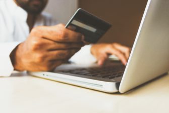 Cámara de Comercio lanza programa para ayudar a empresas a vender online