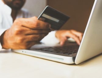 Cámara de Comercio lanza programa para ayudar a empresas a vender online