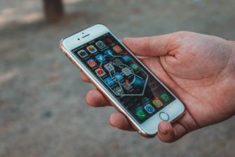 La app de correo del iPhone tiene problemas de seguridad, según investigadores