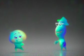 Pixar pospone el estreno de Soul, una de las cintas más esperadas del año