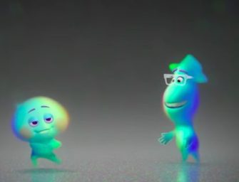 Pixar pospone el estreno de Soul, una de las cintas más esperadas del año