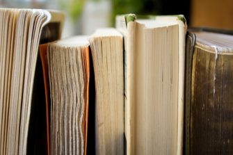 #LibrosParaQuedarseEnCasa: Asturias, Allende y Covey