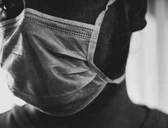 COVID-19: Más de 70 mil han fallecido por el virus a nivel global