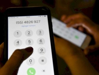 Extorsionistas «no descansan» durante la emergencia que vive el país