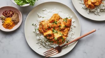 Cultura y Gastronomía como formula estratégica ante el Covid-19
