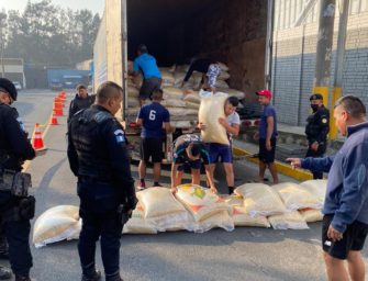 Defrauda al fisco por más de 17 mil dólares