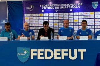 En riesgo continuidad del torneo Clausura 2020