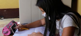 239 municipios tienen casos de coronavirus en Guatemala