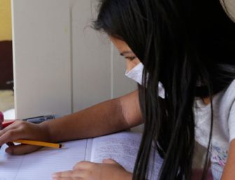 239 municipios tienen casos de coronavirus en Guatemala