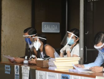 MP: insta a usar herramientas tecnológicas para las denuncias