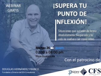 La analogía del éxito