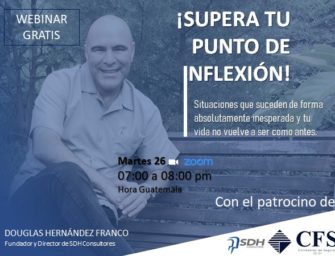 La analogía del éxito