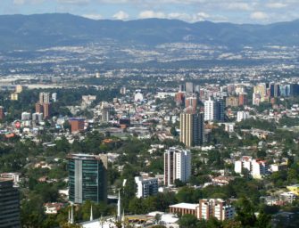 50 días paralizados por la crisis Covid-19