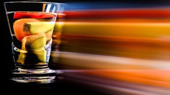 Bebida nacional como referente de los hábitos de consumo en el exterior