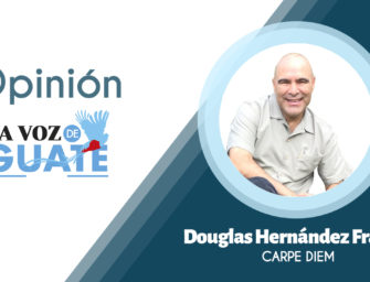 Supera tu punto de inflexión