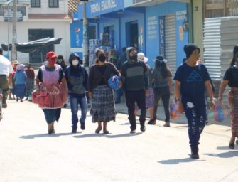 El calendario que todo guatemalteco debe revisar: hasta el 24 de mayo