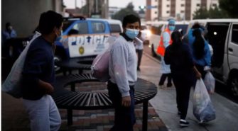 ¿Quiénes están más contagiados de Covid-19 en Guatemala? Hombres o Mujeres