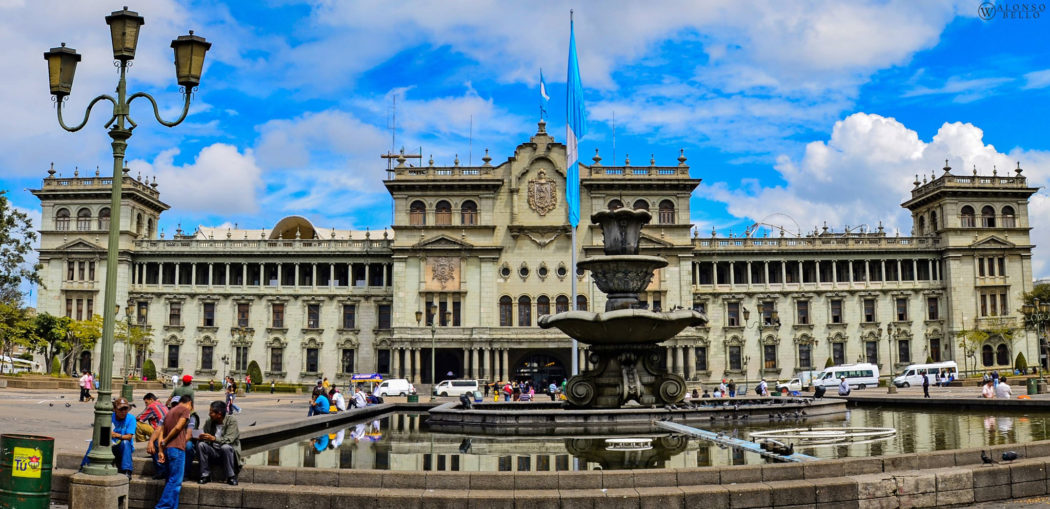 Palacio_De_Gobierno_De_Guatemala_(243091369)