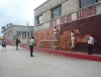 Remembranzas del INMO