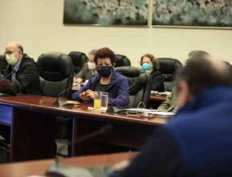 Esta la actualización de casos de Covid-19 para este domingo