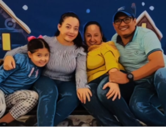 VIDEO: Esta empresa está orgullosa de los papás que inspiran