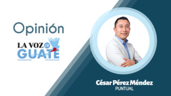 Ya ganamos algo invaluable: creer nuevamente en nosotros