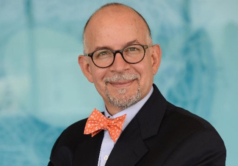Edwin Asturias