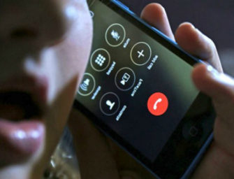 Extorsiones se incrementan durante la cuarentena