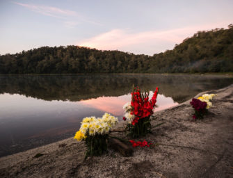 El turismo se reactivará: estás son las guías