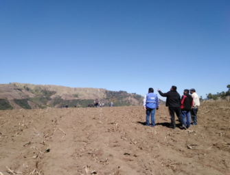 Este video te explica el conflicto entre Nahualá y Santa Catarina Ixtahuacán