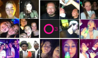 Este es el motivo por el que se realizó la fiesta clandestina en 03