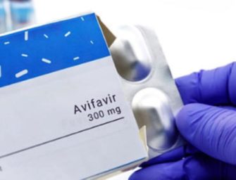 Guatemala rechaza medicamento contra Covid-19 presentado por rusos