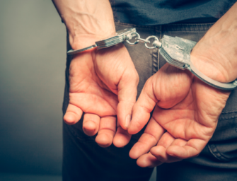 PNC captura a 17 personas por participar en fiesta clandestina