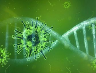 Se registran 1 mil 208 nuevos casos de coronavirus este sábado