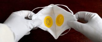 Guatemala vuelve a superar los mil casos de Covid-19 en 24 horas